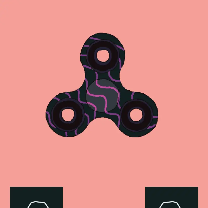 Game by @andreasito