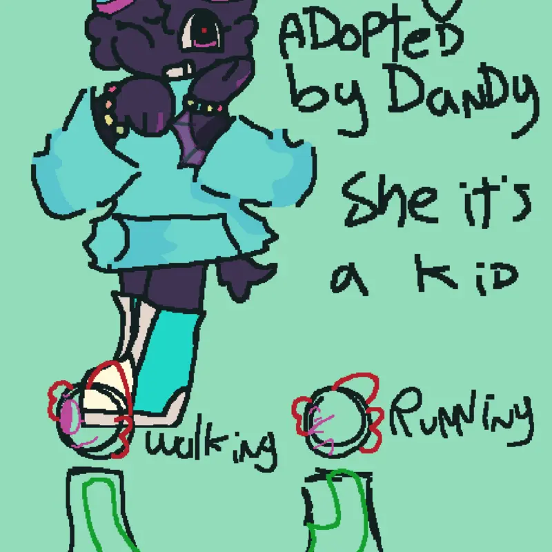 Game by @Wolf_Idkdude