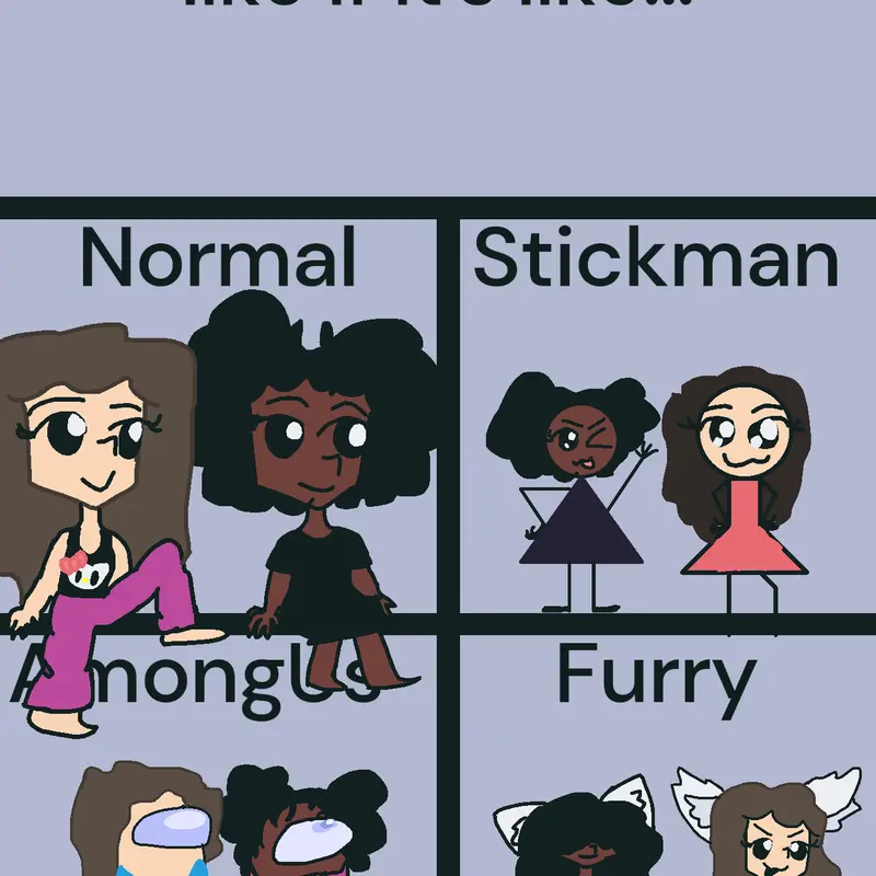 Game by @riss_hi