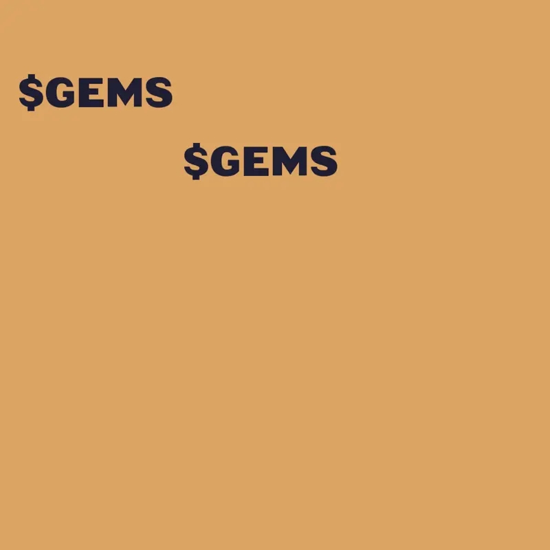Game by @ramroma