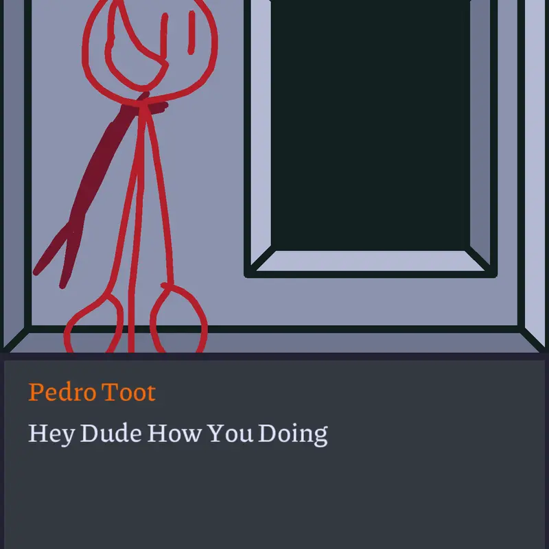 Game by @-PedroTheSprunkiGuy-
