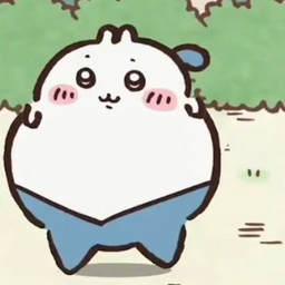 @moonylight_