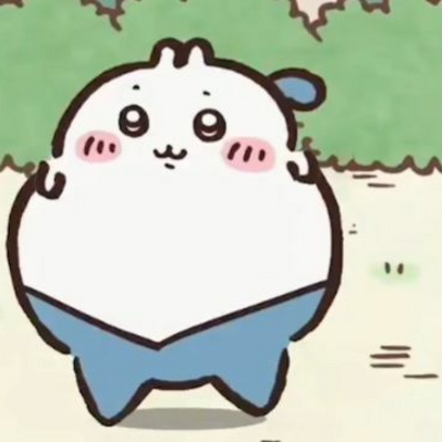 @moonylight_