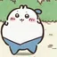 moonylight_ avatar
