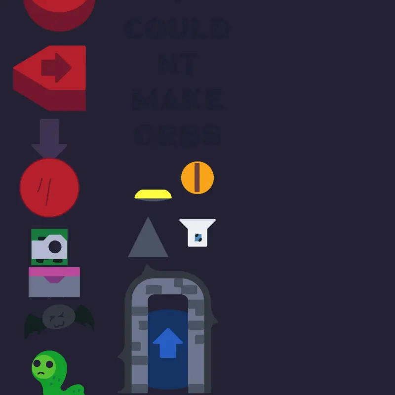 Game by @Alperensindel