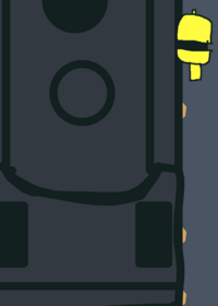 top down train simulator