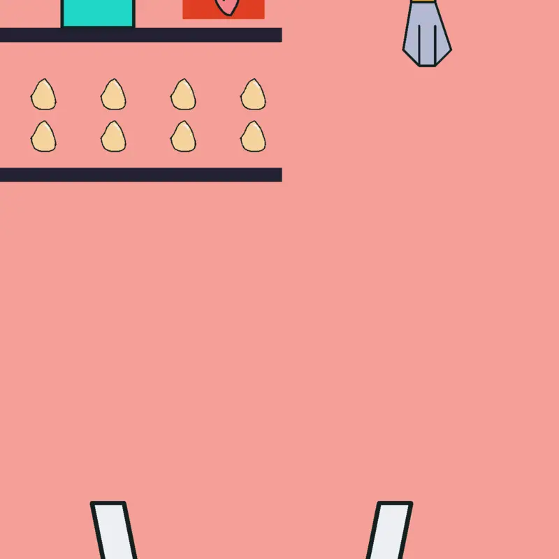 Game by @Retzuko_fan