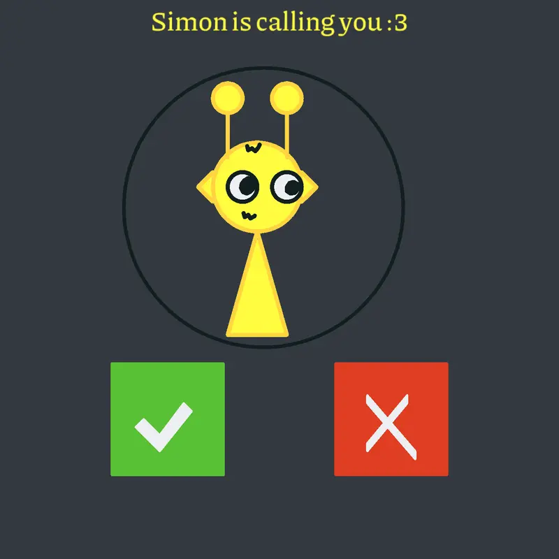 Game by @Minecraf_sv_fnf