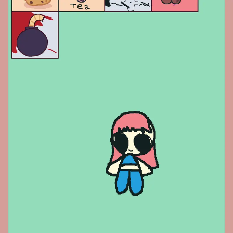 Game by @Black_shadowww