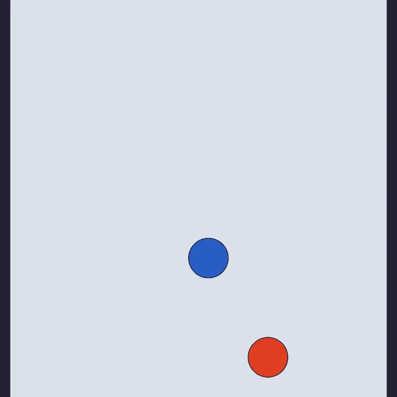 Game by @H_Se_Cornel