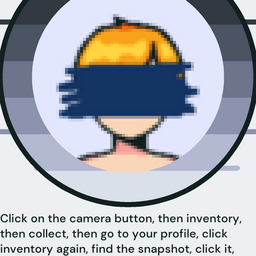 @iateyourburger
