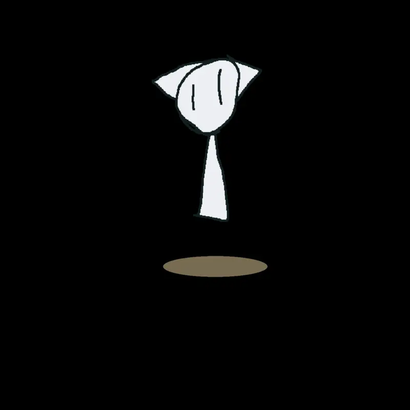 Game by @MAC-CAT