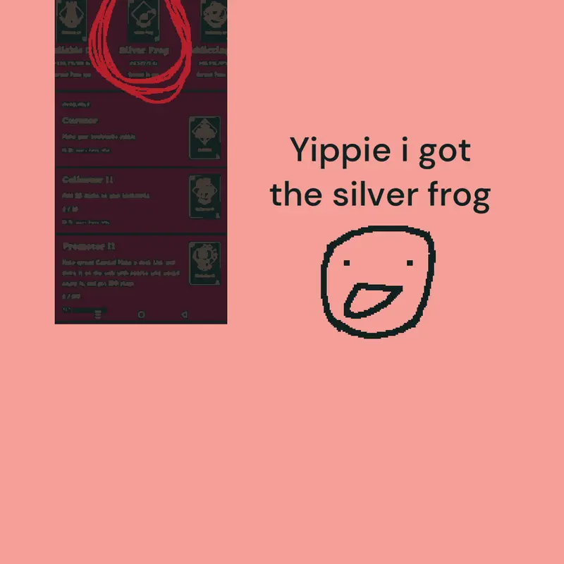Game by @0R30s0R30