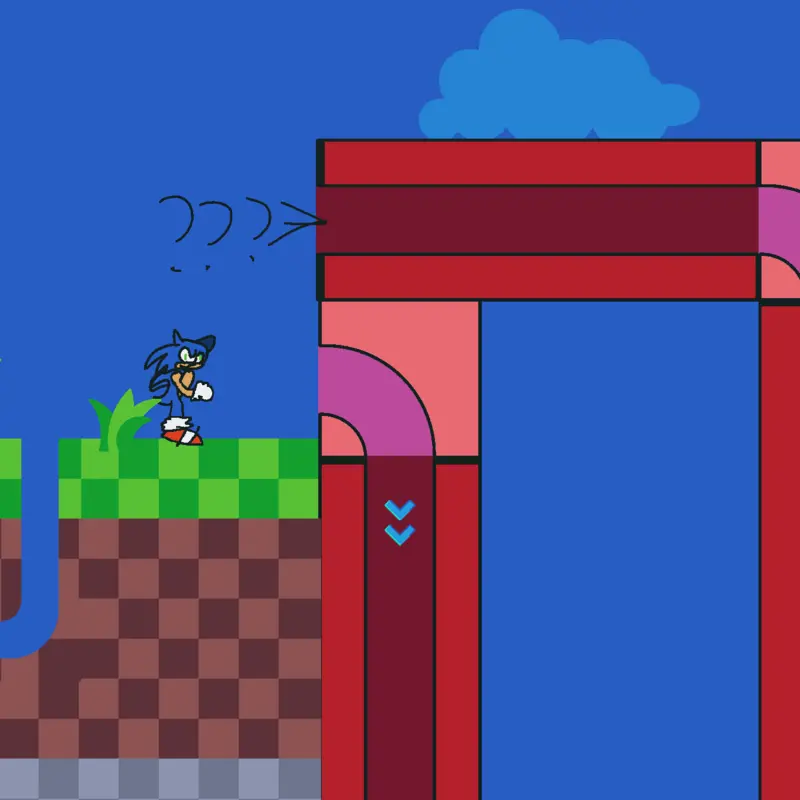 Game by @Gasmedbhollytoozs