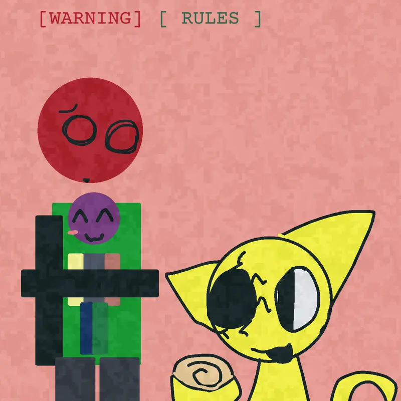 Game by @-BROKEN_SPAWN