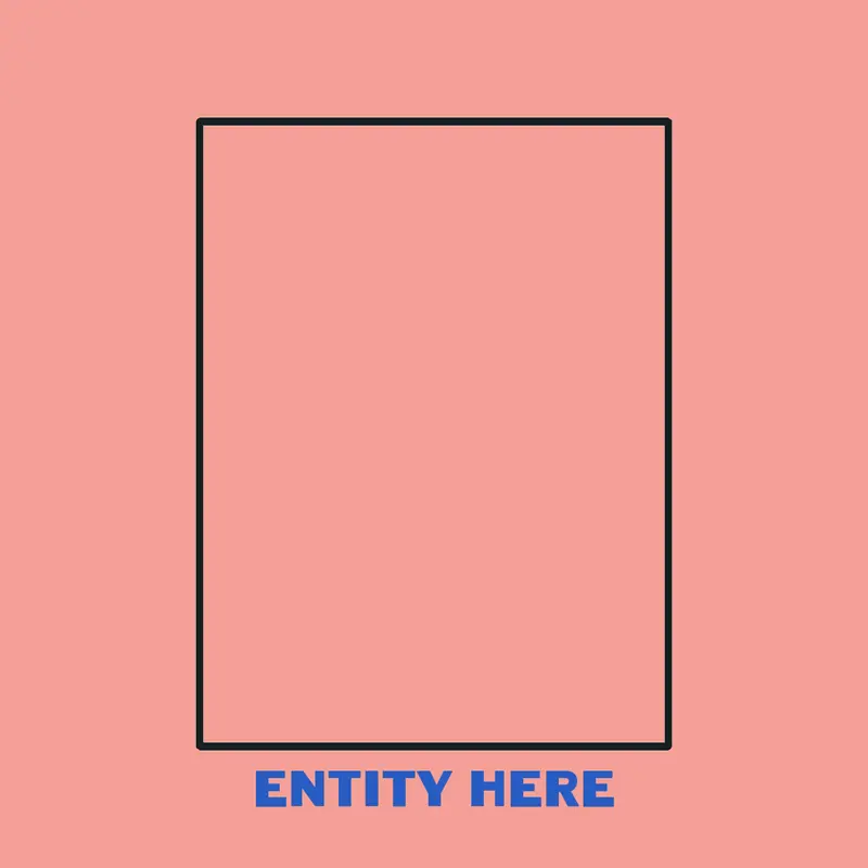 Game by @matthew_TheblueThing