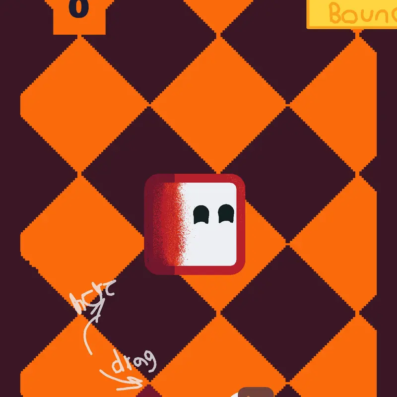 Game by @robot_tikok