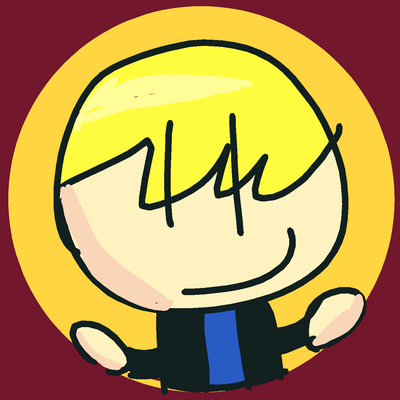 @kid_duck