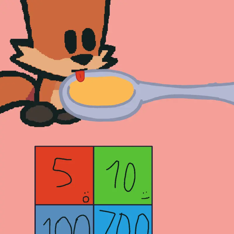 Game by @mustard_nix_ketchup_nix