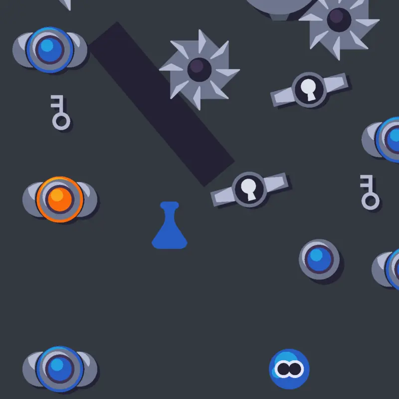 Game by @eEryutrr484