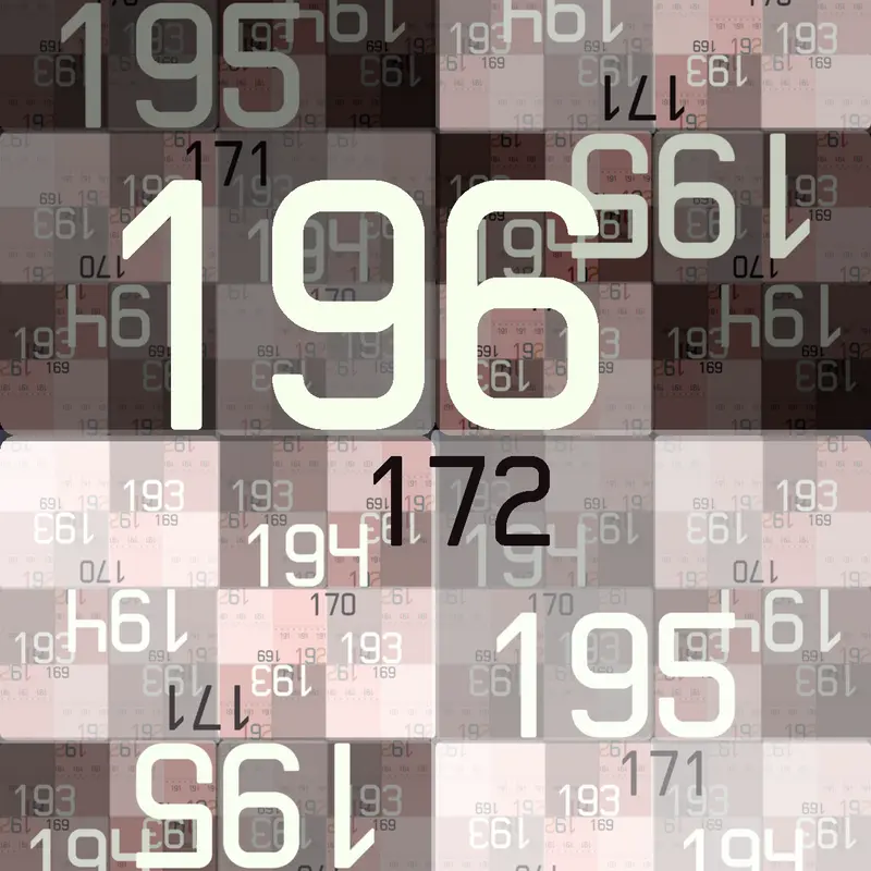 Game by @SW_Alfa_13Years