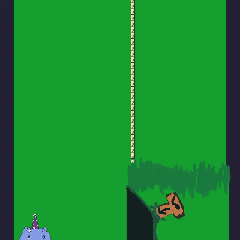 Game by @ruskto_to