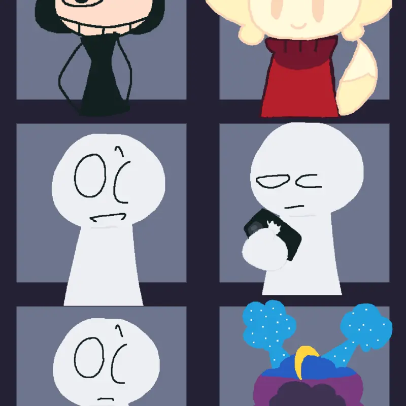 Game by @Meloetta_offical