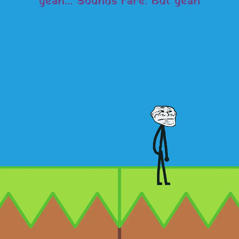 Game by @boris_anderson