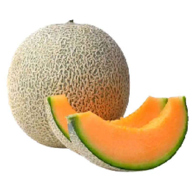 fruit by @Yudan888