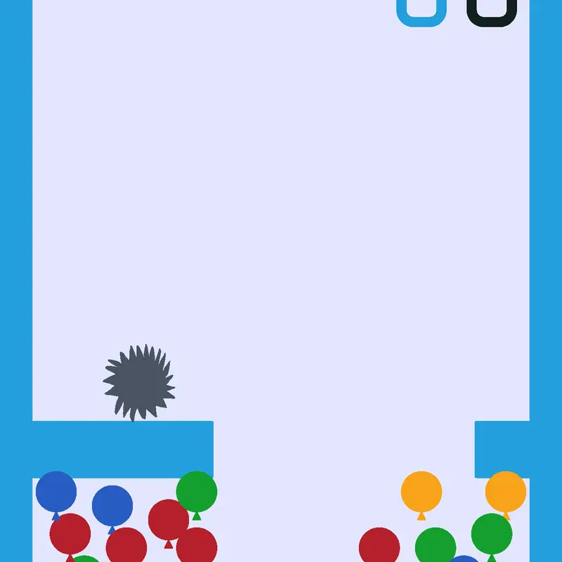 Game by @AverageMen