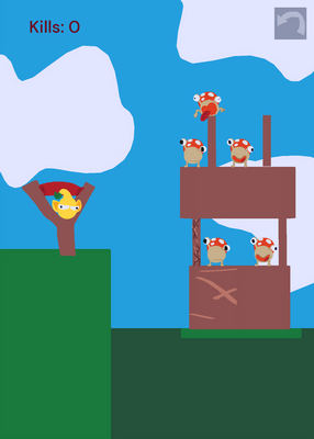 snapshot