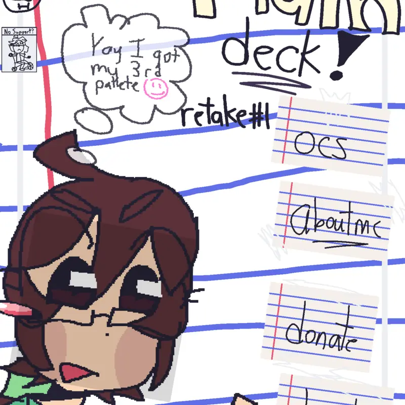 Game by @krexm_kat