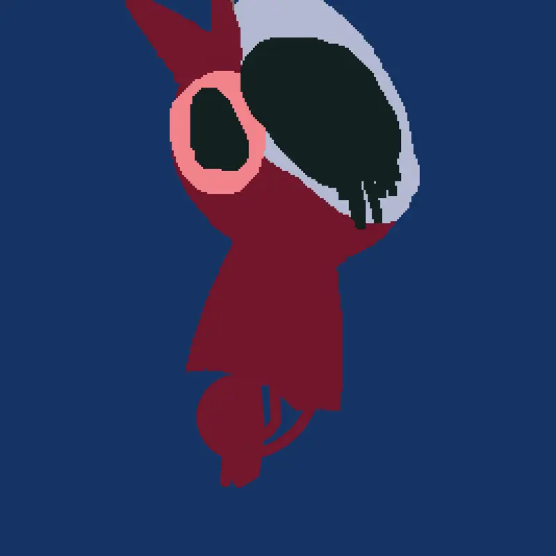 Game by @oreo_of_watermelon