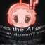 policies avatar