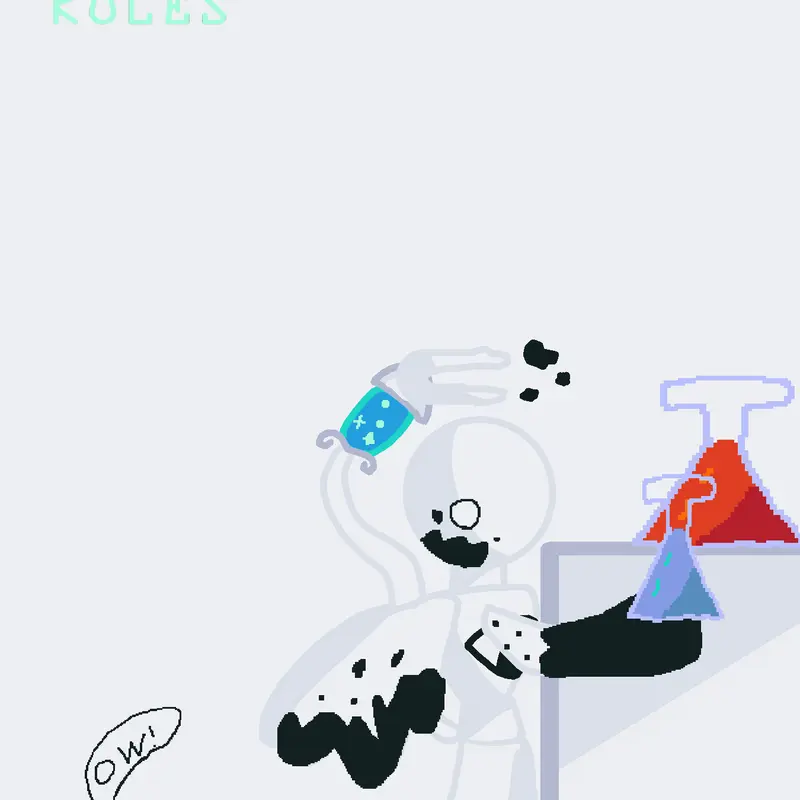 Game by @eatingasmr123