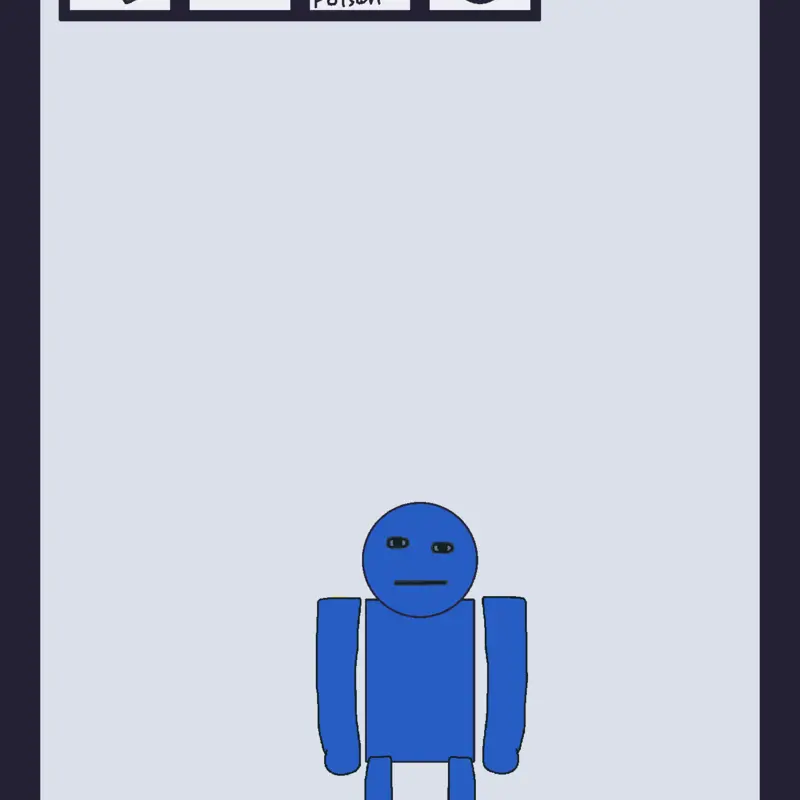 Game by @Feeshe