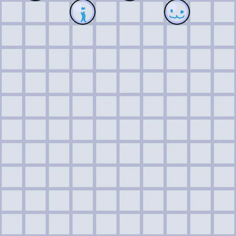 Game by @cattygames