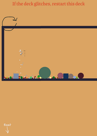 Untitled 2048 merge