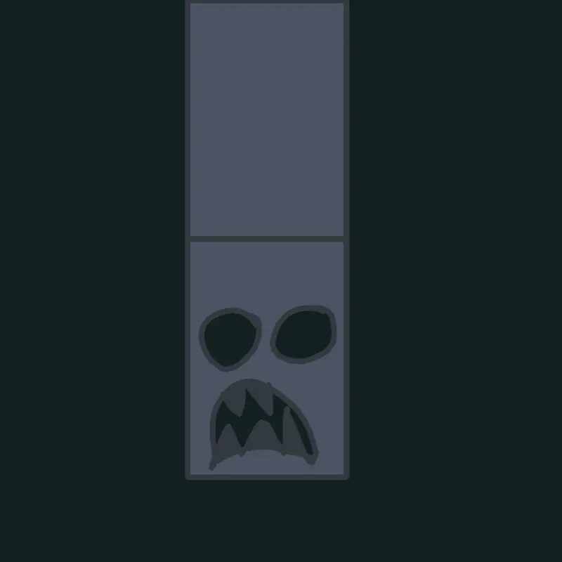 Game by @MyVoidTom4