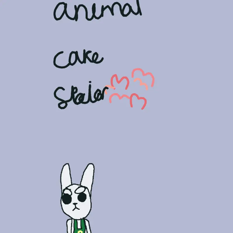 Game by @mittens-plays-games_