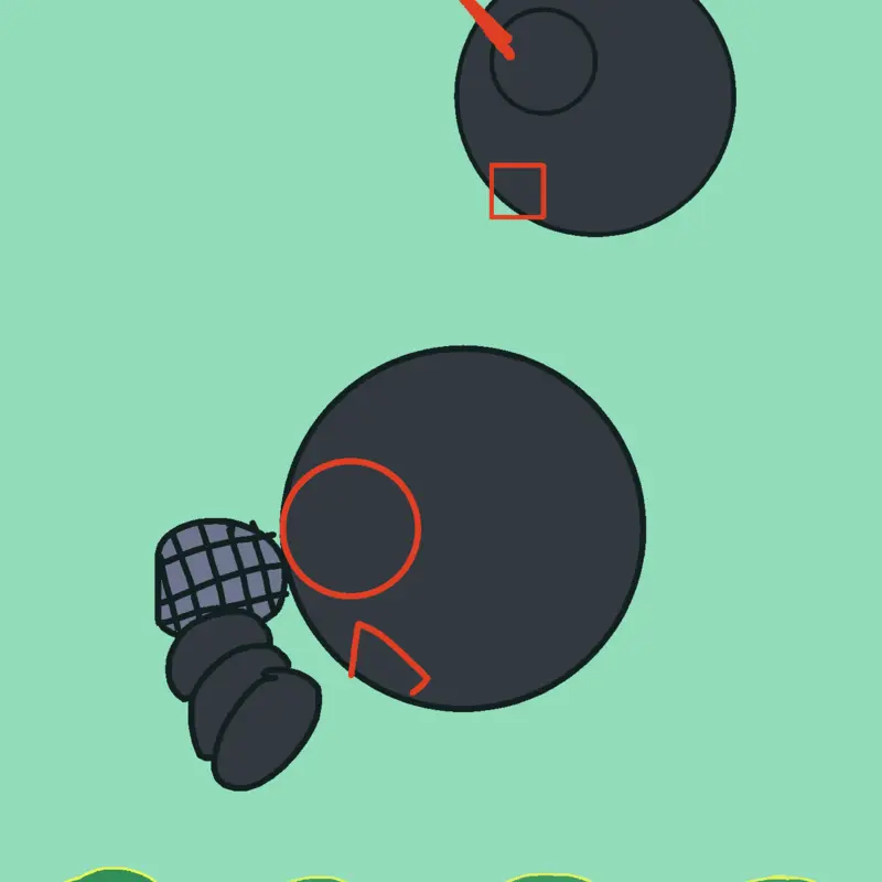 Game by @easy_official