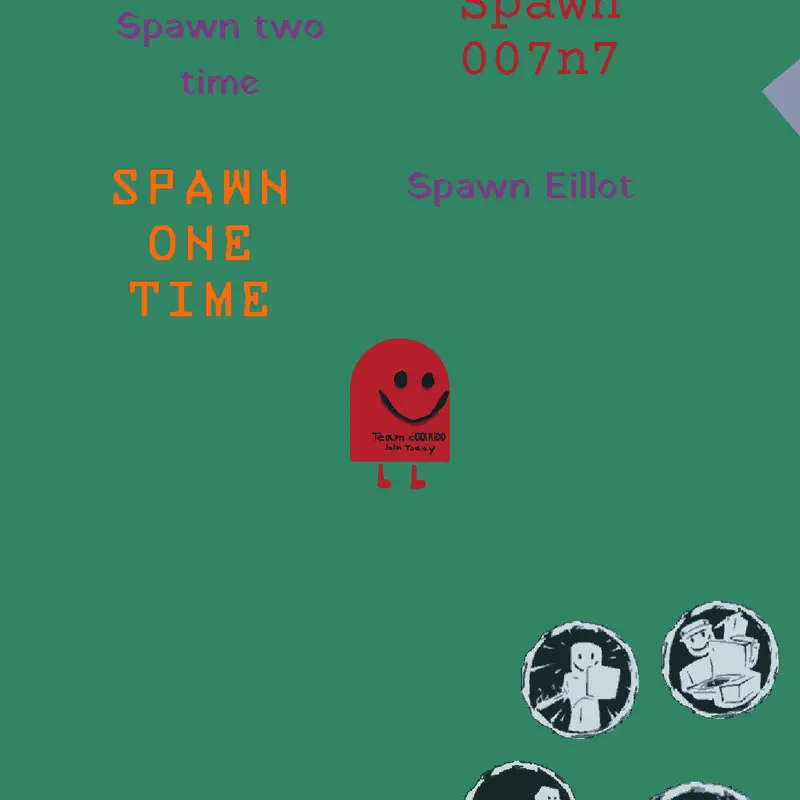 Game by @FunFunFunBot