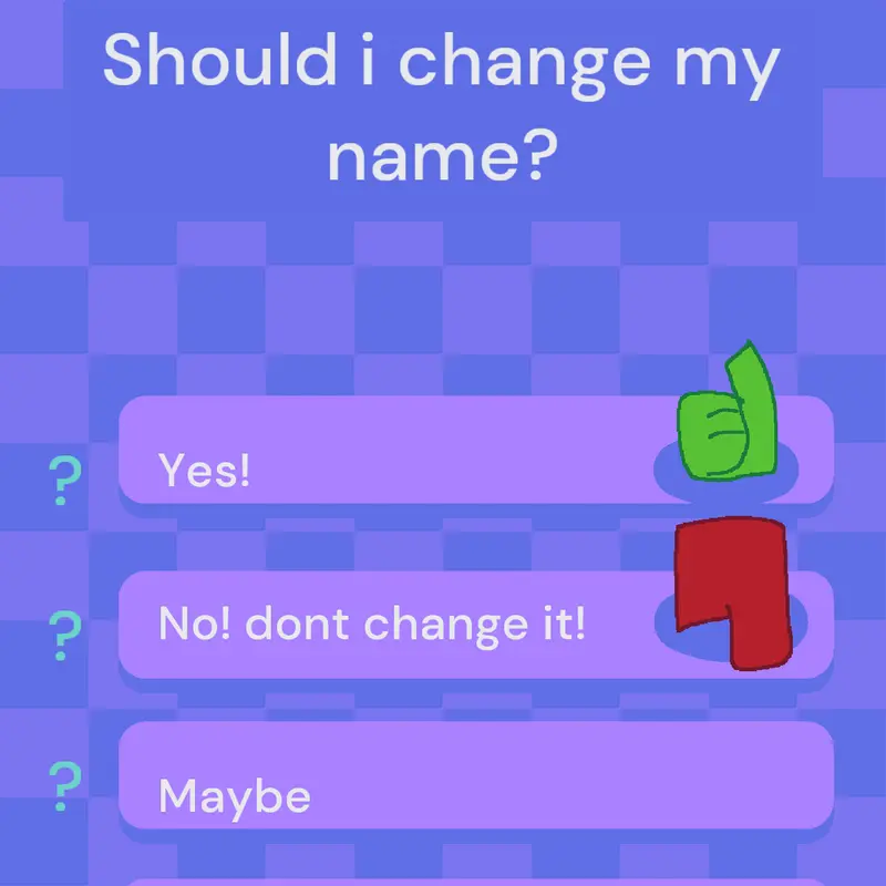 Game by @catnovatime