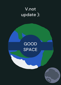 GOOD SPACE