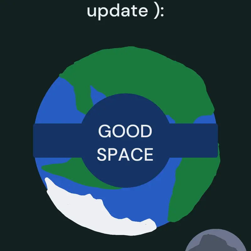 Game by @bad_space666