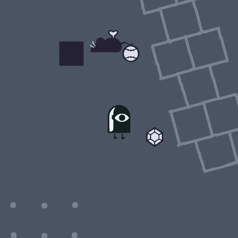 Game by @GATOFunny