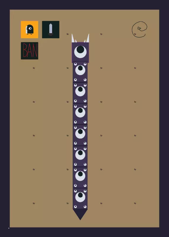 Game by @Entity_606