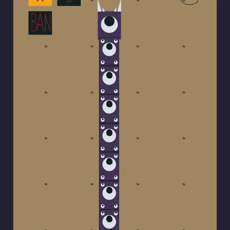 Game by @Entity_606