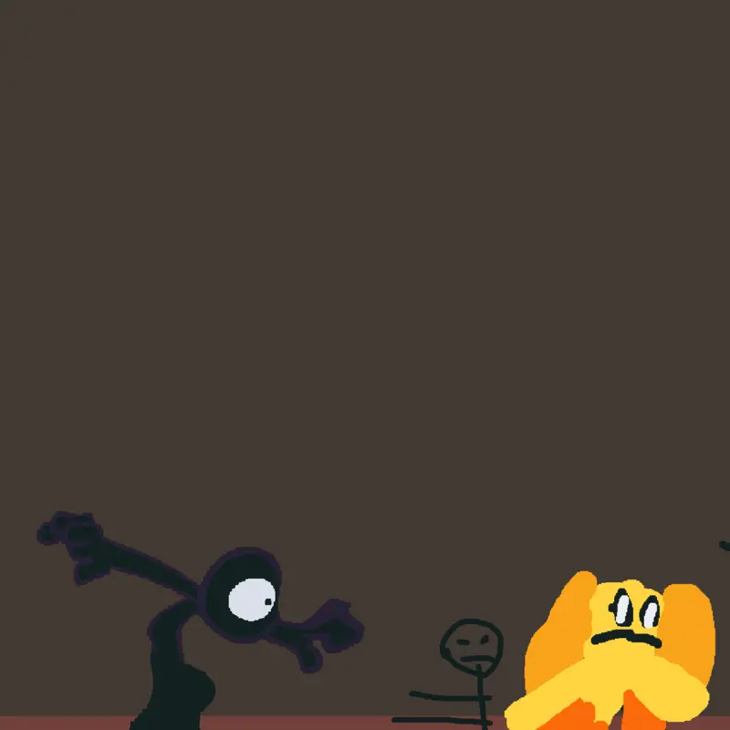 Game by @xiao-ling