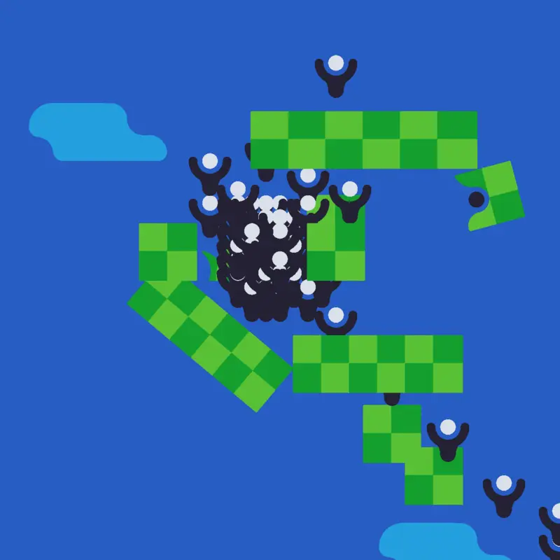 Game by @BozoMan
